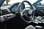 bmw-serie-3-2002-gasolina-3246cc