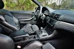 bmw-serie-3-2002-gasolina-3246cc