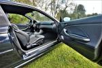 bmw-serie-3-2002-gasolina-3246cc