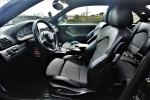 bmw-serie-3-2002-gasolina-3246cc