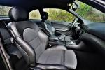 bmw-serie-3-2002-gasolina-3246cc