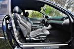 bmw-serie-3-2002-gasolina-3246cc