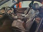 bmw-serie-3-2002-gasolina-3246cc