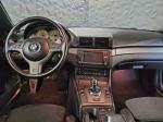 bmw-serie-3-2002-gasolina-3246cc