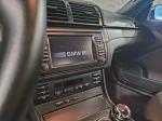 bmw-serie-3-2002-gasolina-3246cc