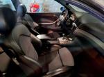 bmw-serie-3-2002-gasolina-3246cc
