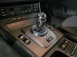 bmw-serie-3-2002-gasolina-3246cc