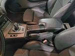 bmw-serie-3-2002-gasolina-3246cc