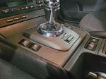 bmw-serie-3-2002-gasolina-3246cc