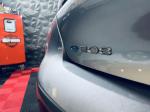 tesla-model-3-2022-eletrico-200cc