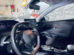 tesla-model-3-2022-eletrico-200cc