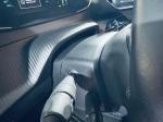 tesla-model-3-2022-eletrico-200cc