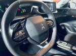 tesla-model-3-2022-eletrico-200cc