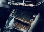 tesla-model-3-2022-eletrico-200cc