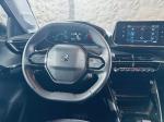 tesla-model-3-2022-eletrico-200cc