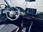 tesla-model-3-2022-eletrico-200cc