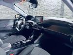 tesla-model-3-2022-eletrico-200cc
