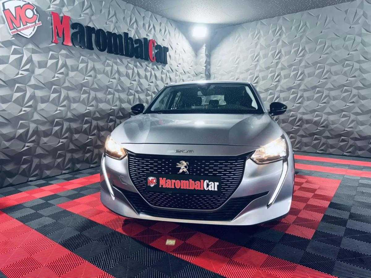 tesla-model-3-2022-eletrico-200cc