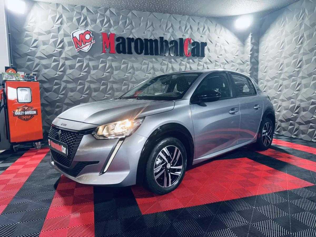 tesla-model-3-2022-eletrico-200cc