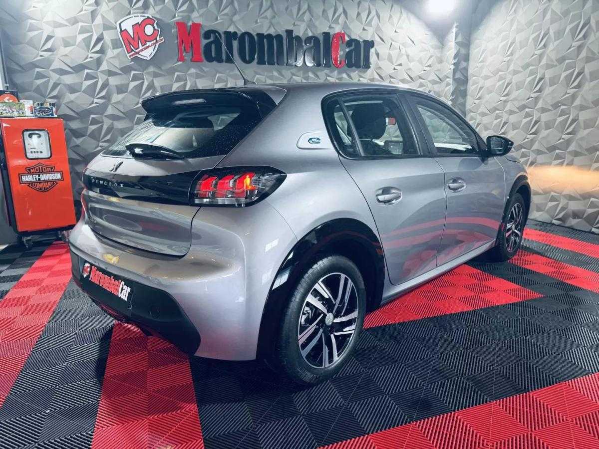tesla-model-3-2022-eletrico-200cc