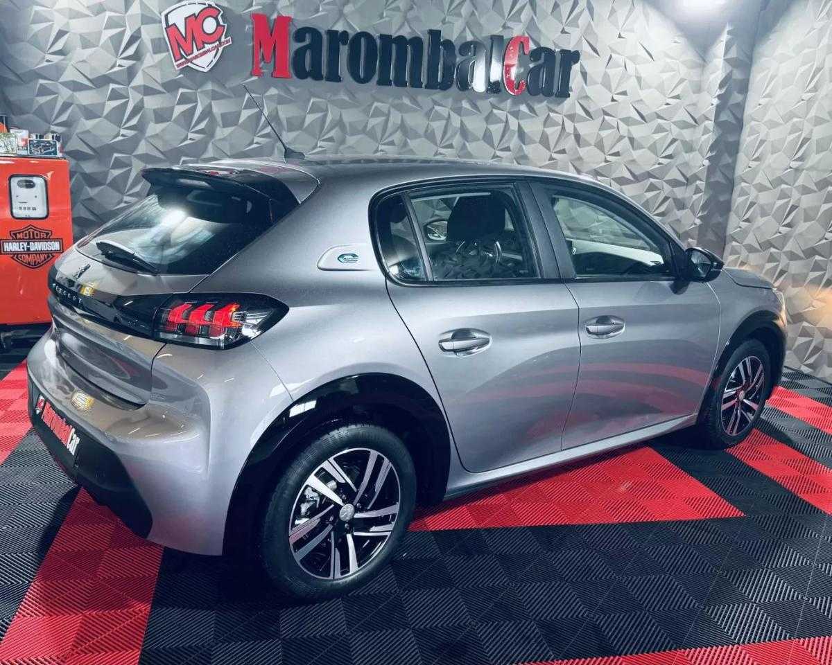 tesla-model-3-2022-eletrico-200cc