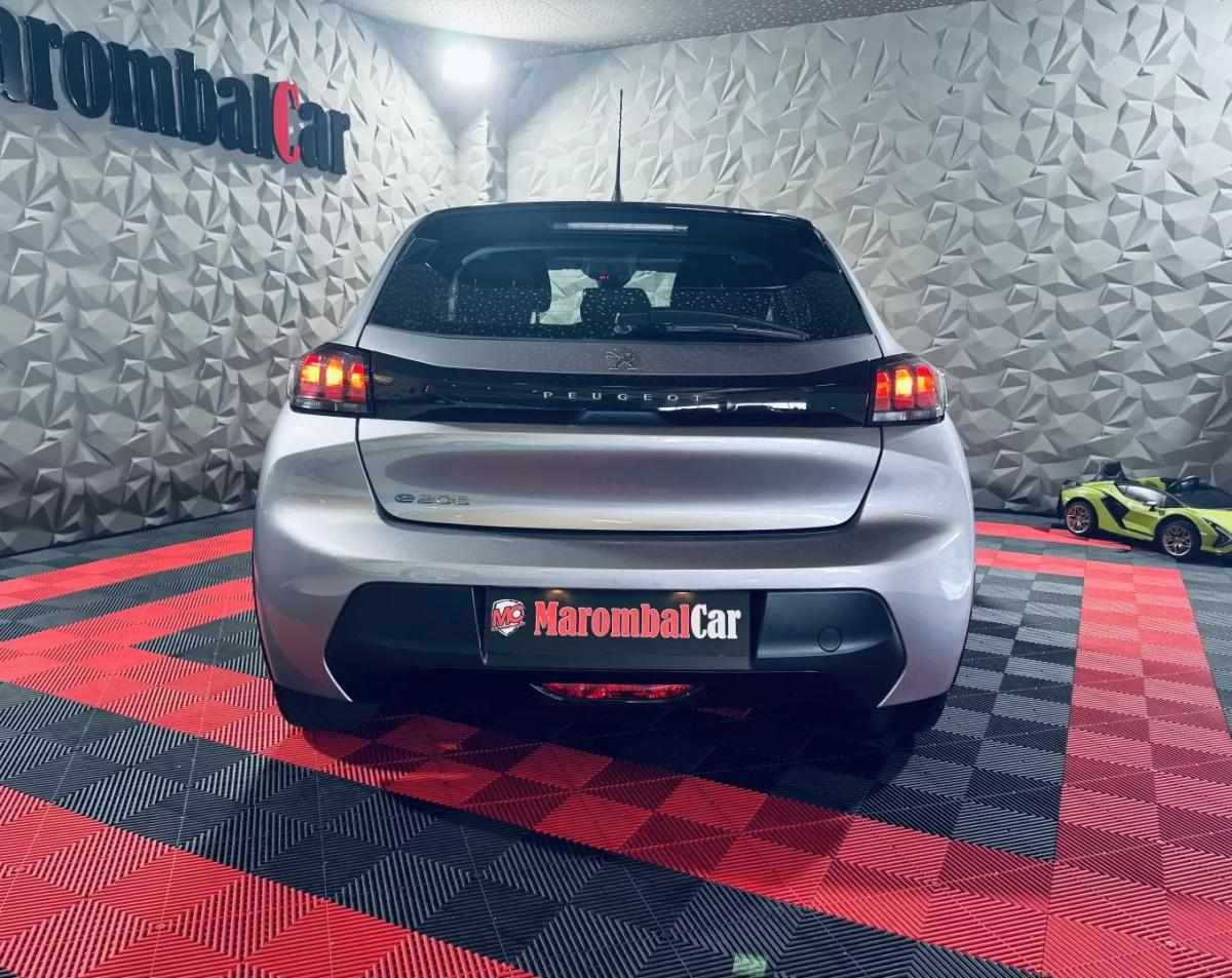 tesla-model-3-2022-eletrico-200cc