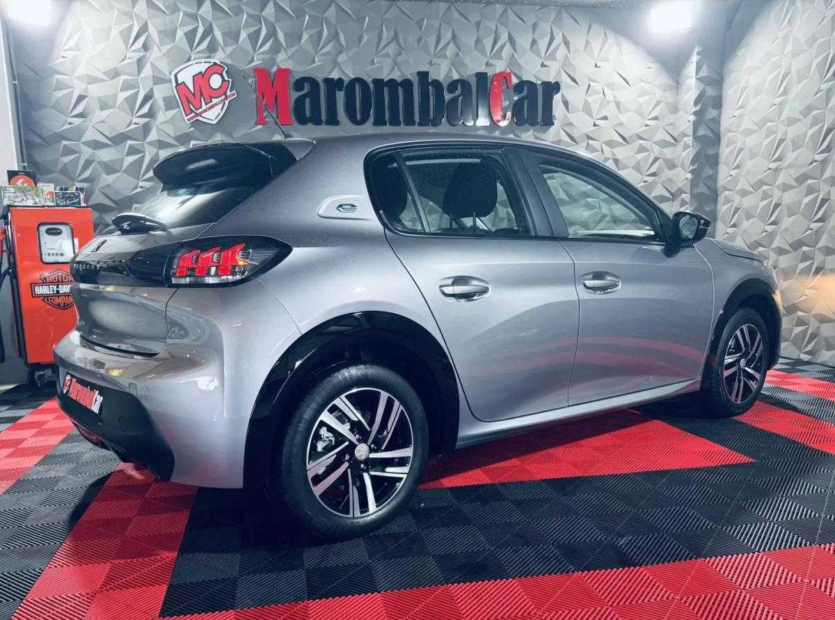 tesla-model-3-2022-eletrico-200cc