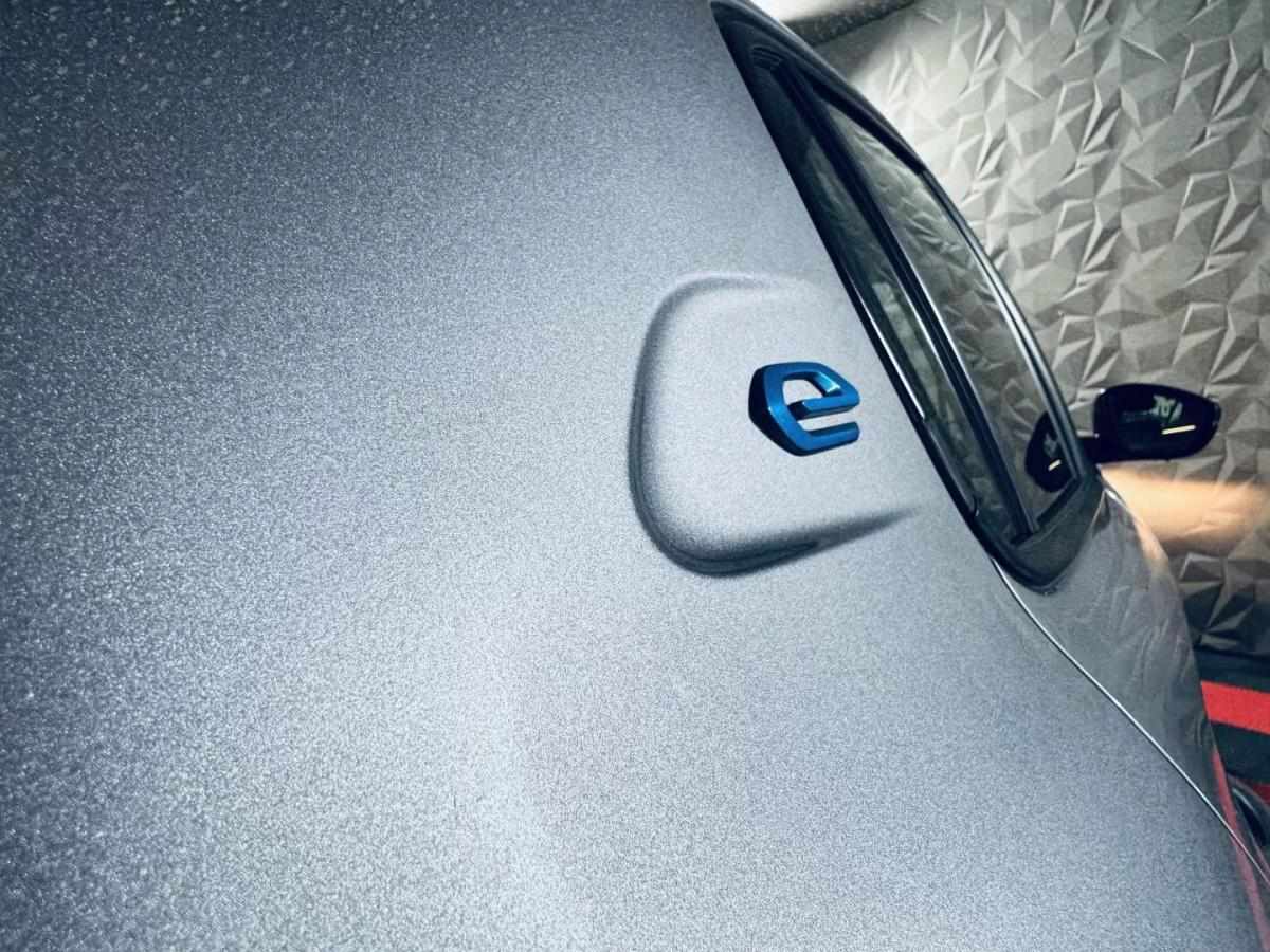 tesla-model-3-2022-eletrico-200cc