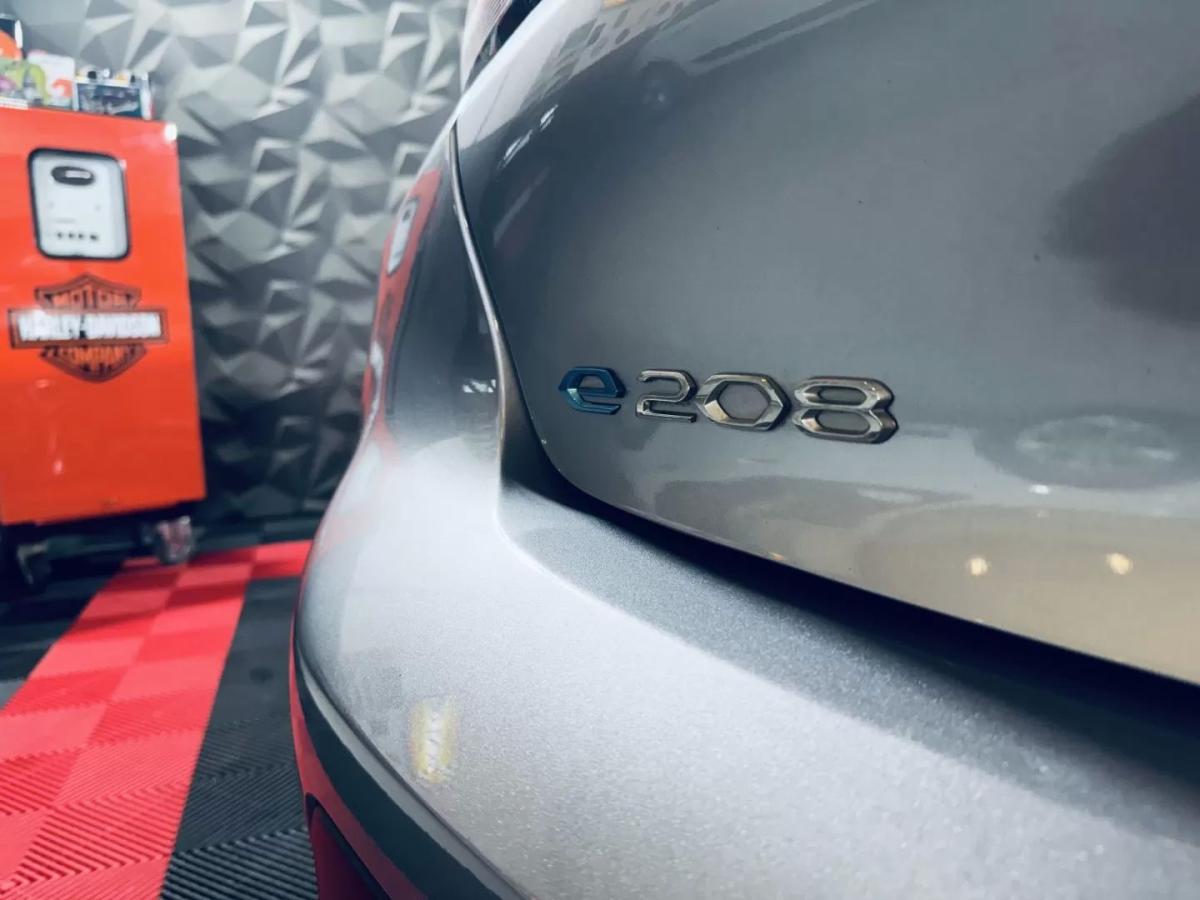 tesla-model-3-2022-eletrico-200cc