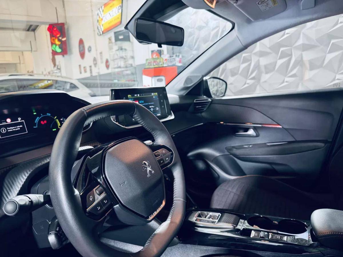 tesla-model-3-2022-eletrico-200cc