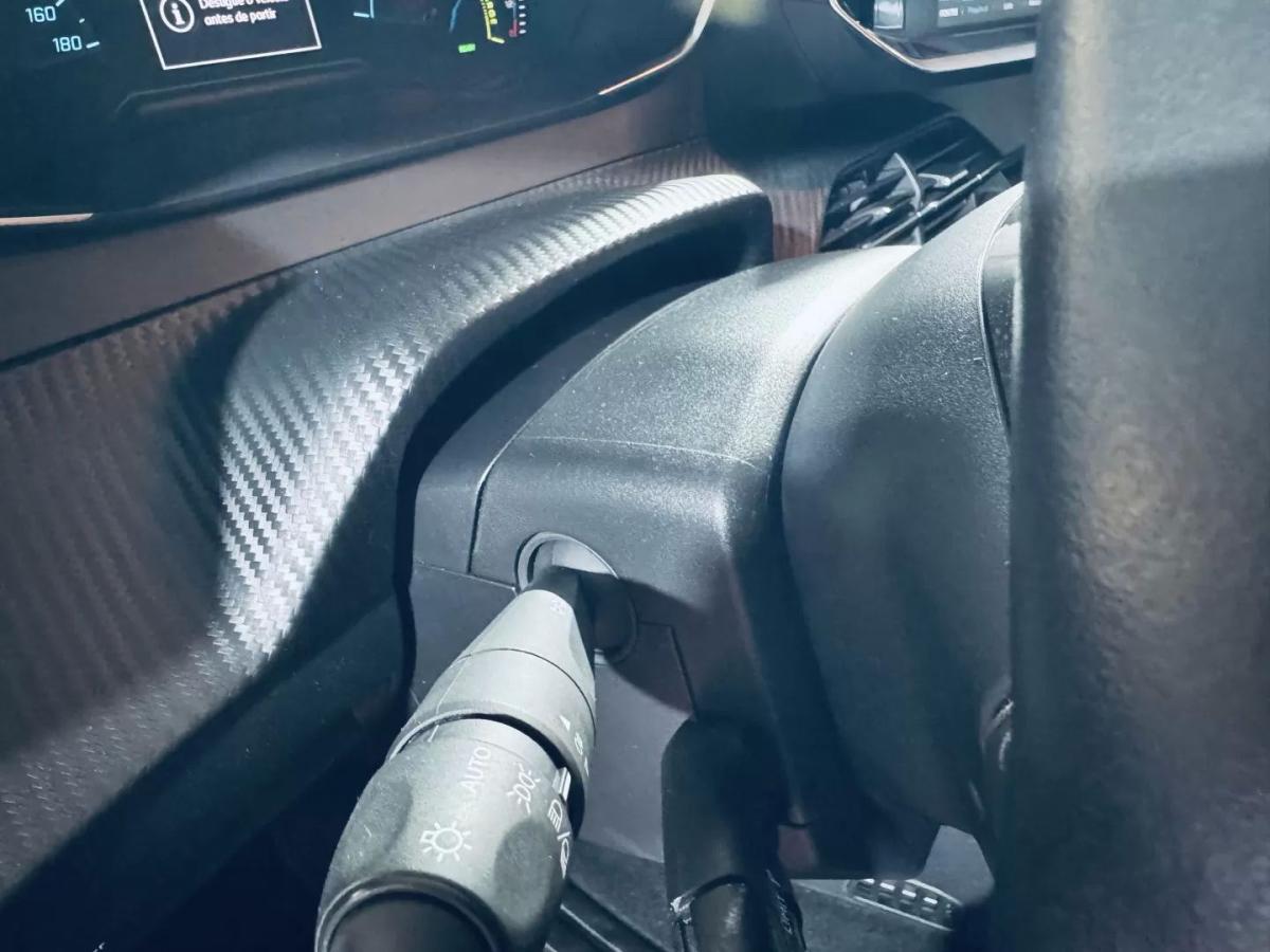 tesla-model-3-2022-eletrico-200cc