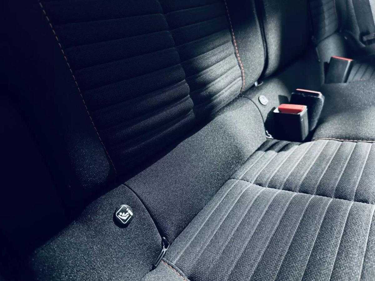 tesla-model-3-2022-eletrico-200cc