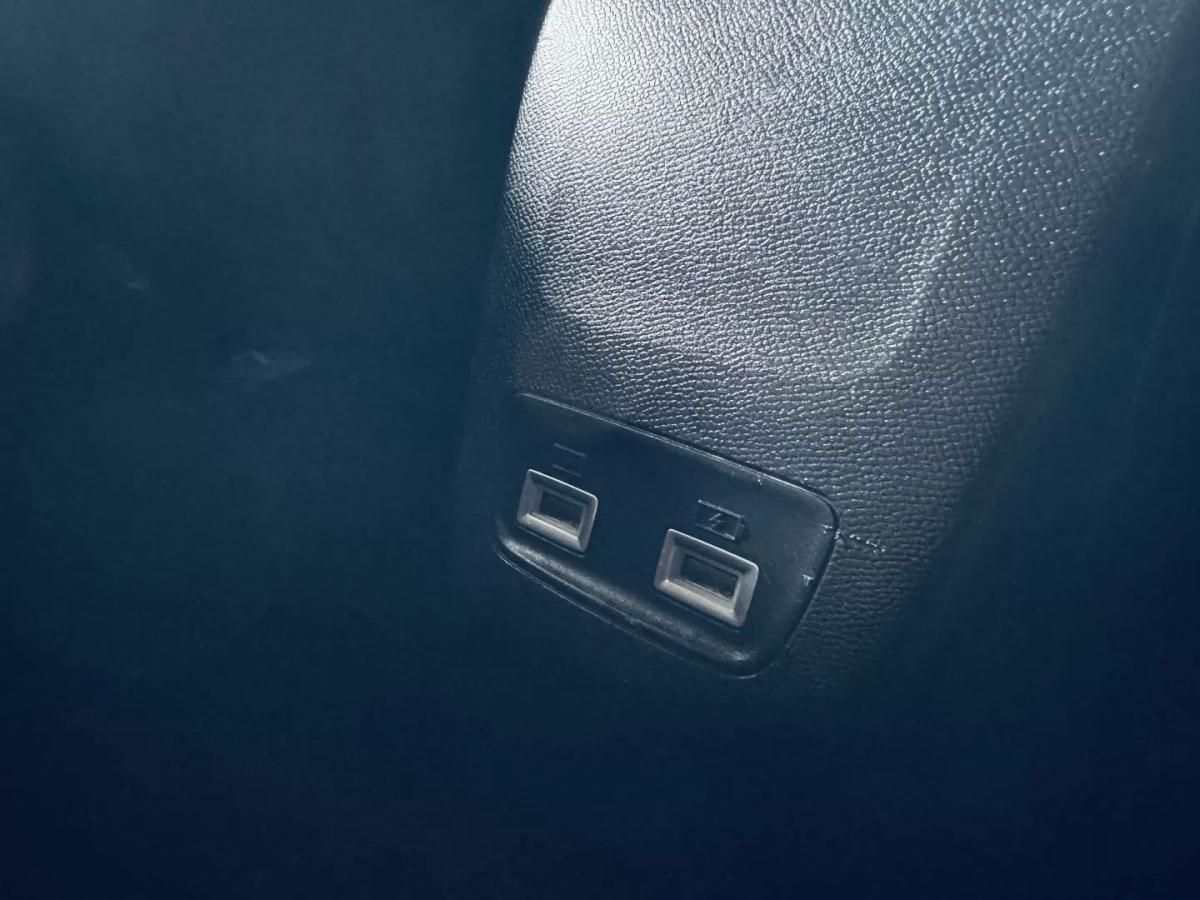 tesla-model-3-2022-eletrico-200cc