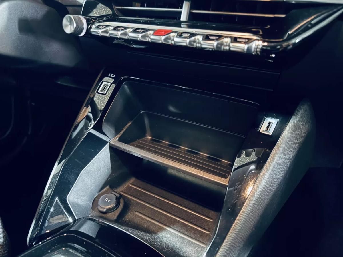 tesla-model-3-2022-eletrico-200cc