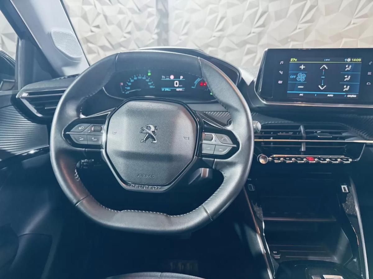tesla-model-3-2022-eletrico-200cc