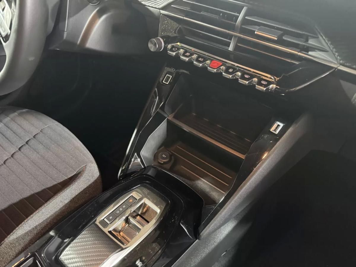 tesla-model-3-2022-eletrico-200cc