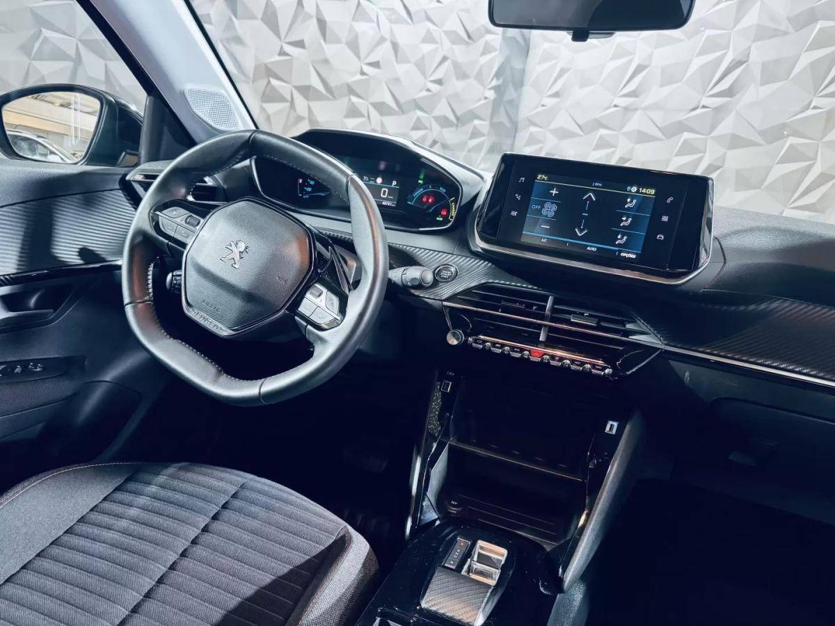 tesla-model-3-2022-eletrico-200cc