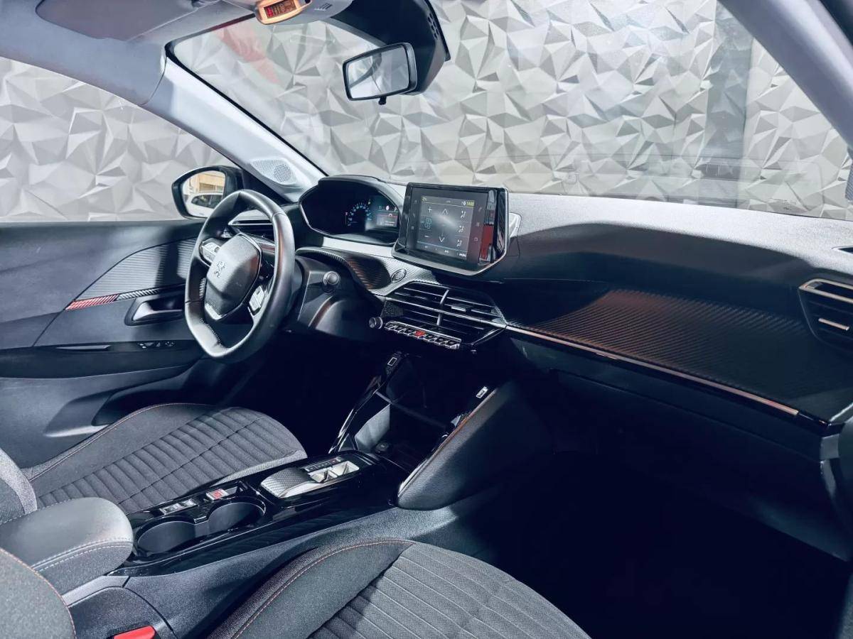 tesla-model-3-2022-eletrico-200cc