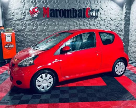toyota-aygo-2007-gasolina-998cc