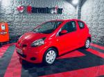 toyota-aygo-2007-gasolina-998cc