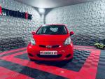 toyota-aygo-2007-gasolina-998cc