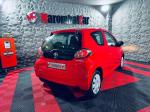toyota-aygo-2007-gasolina-998cc