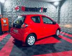 toyota-aygo-2007-gasolina-998cc