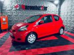 toyota-aygo-2007-gasolina-998cc
