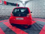 toyota-aygo-2007-gasolina-998cc