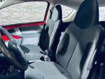 toyota-aygo-2007-gasolina-998cc