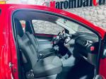toyota-aygo-2007-gasolina-998cc