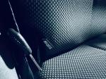 toyota-aygo-2007-gasolina-998cc