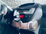 toyota-aygo-2007-gasolina-998cc