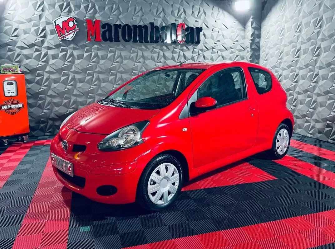 toyota-aygo-2007-gasolina-998cc